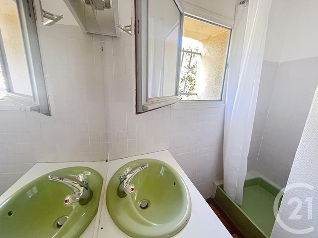 maison à vendre - 6 pièces - 134.34 m2 - REYNES - 66 - LANGUEDOC-ROUSSILLON - Century 21 Agence Des Cerisiers