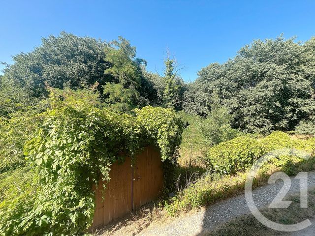 maison à vendre - 6 pièces - 134.34 m2 - REYNES - 66 - LANGUEDOC-ROUSSILLON - Century 21 Agence Des Cerisiers