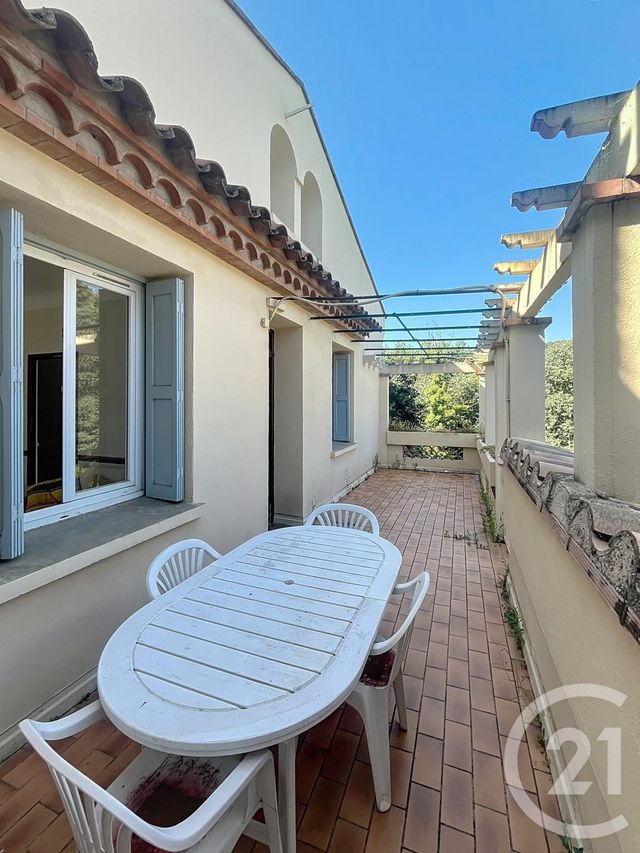 maison à vendre - 6 pièces - 134.34 m2 - REYNES - 66 - LANGUEDOC-ROUSSILLON - Century 21 Agence Des Cerisiers