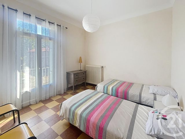 maison à vendre - 6 pièces - 134.34 m2 - REYNES - 66 - LANGUEDOC-ROUSSILLON - Century 21 Agence Des Cerisiers