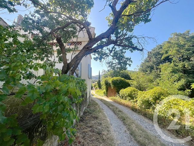 maison à vendre - 6 pièces - 134.34 m2 - REYNES - 66 - LANGUEDOC-ROUSSILLON - Century 21 Agence Des Cerisiers