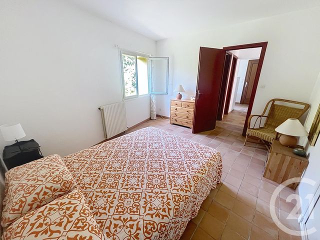 maison à vendre - 6 pièces - 134.34 m2 - REYNES - 66 - LANGUEDOC-ROUSSILLON - Century 21 Agence Des Cerisiers