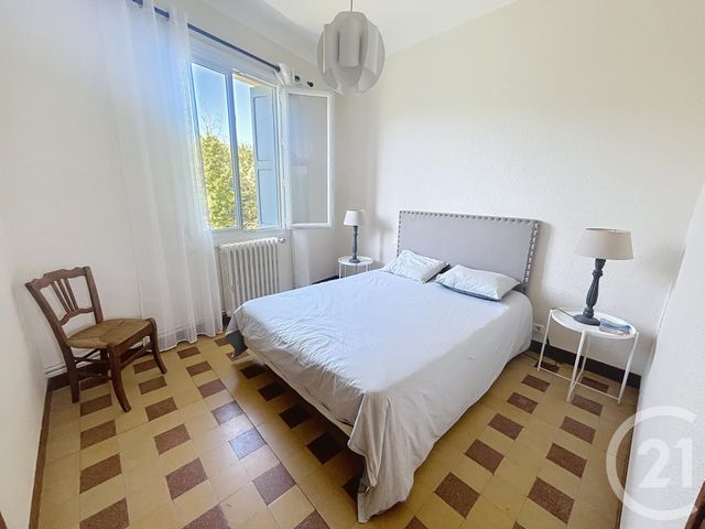 maison à vendre - 6 pièces - 134.34 m2 - REYNES - 66 - LANGUEDOC-ROUSSILLON - Century 21 Agence Des Cerisiers