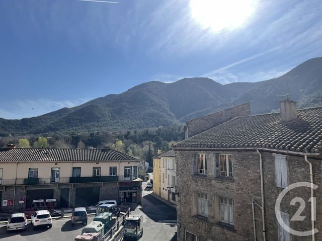  - ARLES SUR TECH - 