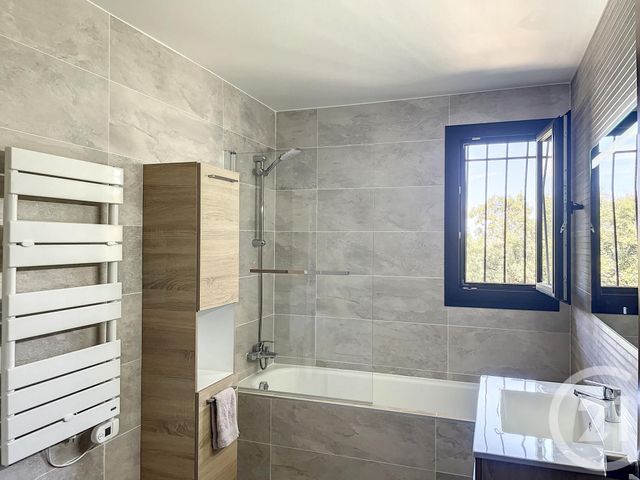 maison à vendre - 7 pièces - 283.75 m2 - LE BOULOU - 66 - LANGUEDOC-ROUSSILLON - Century 21 Agence Des Cerisiers