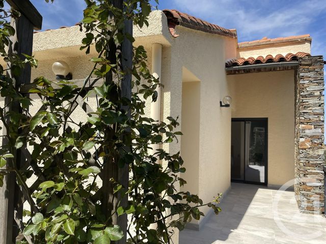 maison à vendre - 7 pièces - 283.75 m2 - LE BOULOU - 66 - LANGUEDOC-ROUSSILLON - Century 21 Agence Des Cerisiers