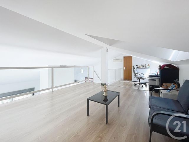 maison à vendre - 7 pièces - 283.75 m2 - LE BOULOU - 66 - LANGUEDOC-ROUSSILLON - Century 21 Agence Des Cerisiers