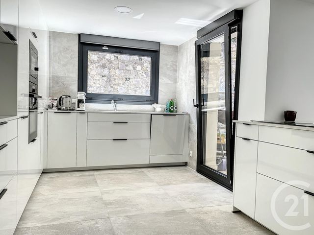 maison à vendre - 7 pièces - 283.75 m2 - LE BOULOU - 66 - LANGUEDOC-ROUSSILLON - Century 21 Agence Des Cerisiers