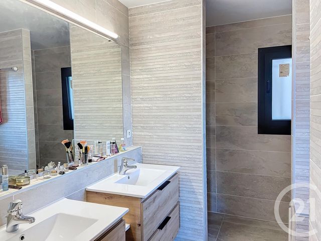 maison à vendre - 7 pièces - 283.75 m2 - LE BOULOU - 66 - LANGUEDOC-ROUSSILLON - Century 21 Agence Des Cerisiers