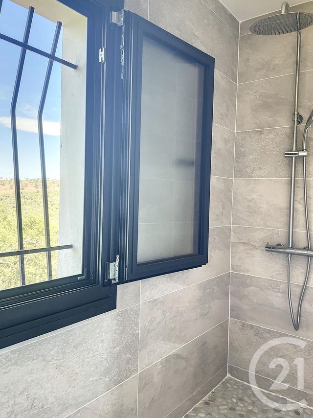 maison à vendre - 7 pièces - 283.75 m2 - LE BOULOU - 66 - LANGUEDOC-ROUSSILLON - Century 21 Agence Des Cerisiers