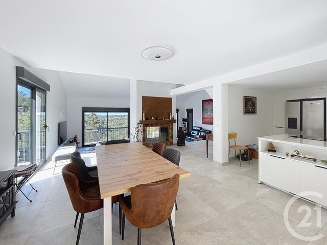 maison à vendre - 7 pièces - 283.75 m2 - LE BOULOU - 66 - LANGUEDOC-ROUSSILLON - Century 21 Agence Des Cerisiers