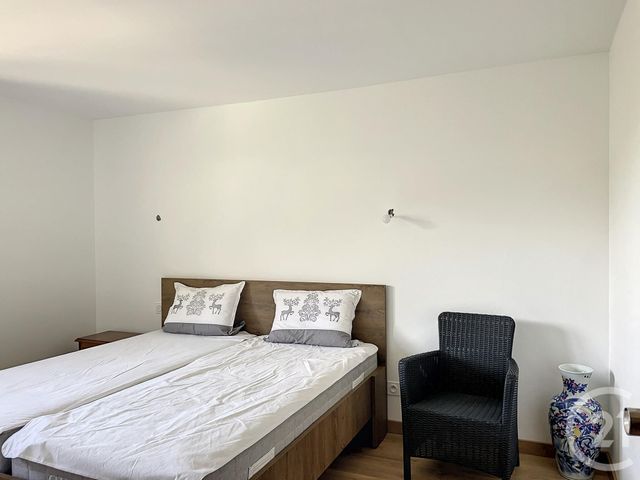 maison à vendre - 7 pièces - 283.75 m2 - LE BOULOU - 66 - LANGUEDOC-ROUSSILLON - Century 21 Agence Des Cerisiers