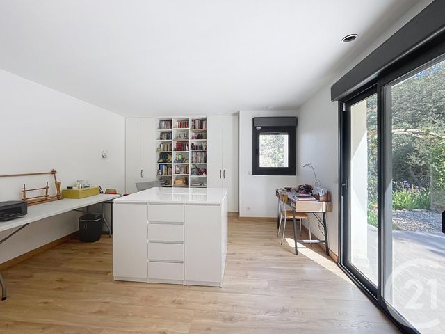 maison à vendre - 7 pièces - 283.75 m2 - LE BOULOU - 66 - LANGUEDOC-ROUSSILLON - Century 21 Agence Des Cerisiers