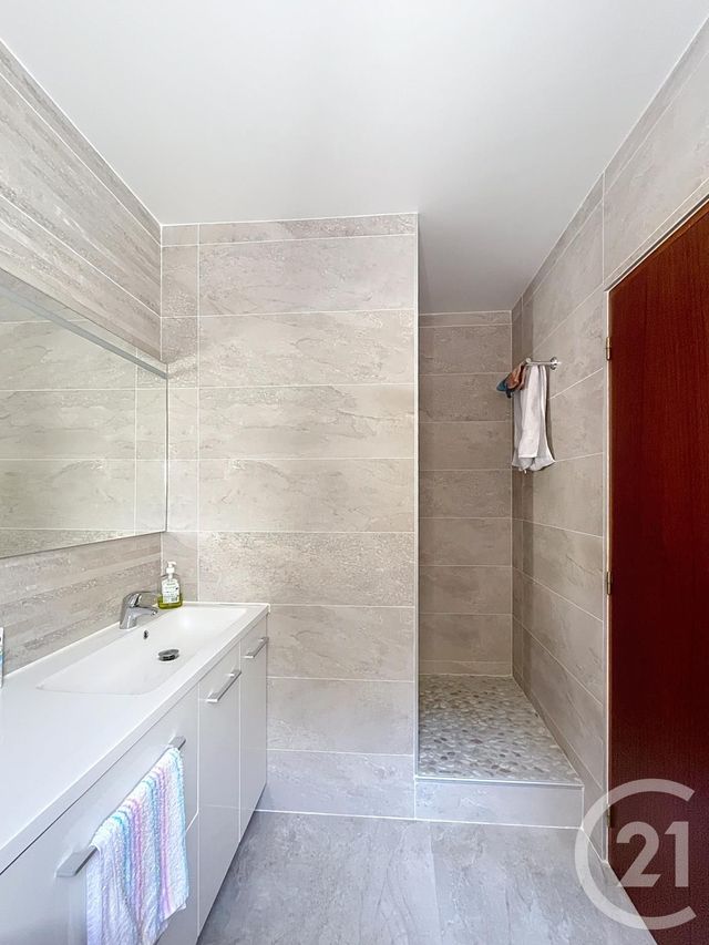 maison à vendre - 7 pièces - 283.75 m2 - LE BOULOU - 66 - LANGUEDOC-ROUSSILLON - Century 21 Agence Des Cerisiers