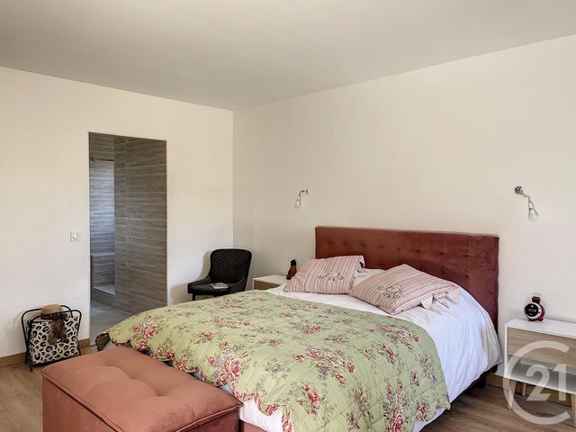 maison à vendre - 7 pièces - 283.75 m2 - LE BOULOU - 66 - LANGUEDOC-ROUSSILLON - Century 21 Agence Des Cerisiers