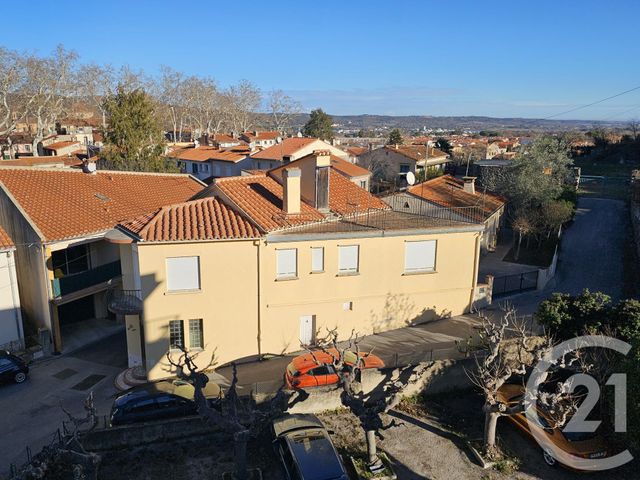  - CERET - 
