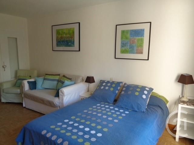 Appartement Studio à vendre - 1 pièce - 34.6 m2 - AMELIE LES BAINS PALALDA - 66 - LANGUEDOC-ROUSSILLON - Century 21 Agence Des Cerisiers