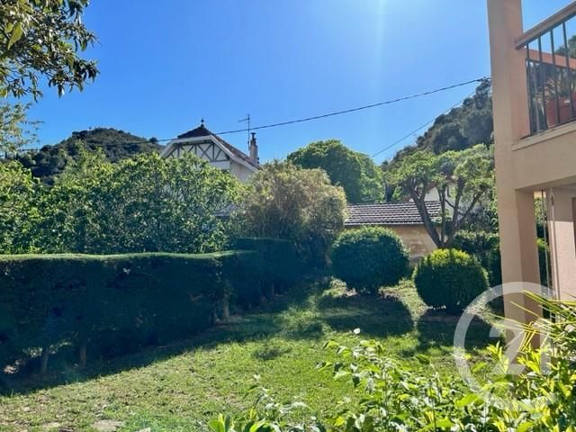 Appartement Studio à vendre - 1 pièce - 34.6 m2 - AMELIE LES BAINS PALALDA - 66 - LANGUEDOC-ROUSSILLON - Century 21 Agence Des Cerisiers