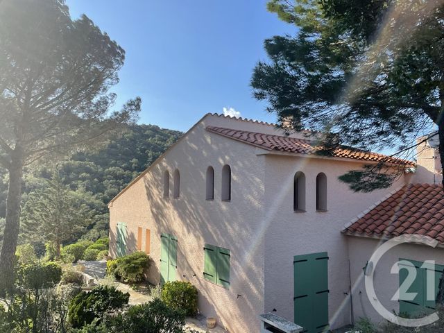 Maison à vendre LE BOULOU