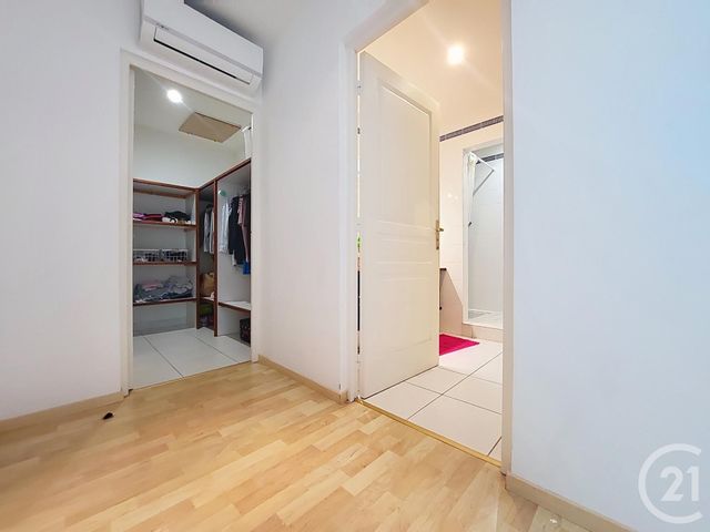 maison à vendre - 10 pièces - 611.0 m2 - LE BOULOU - 66 - LANGUEDOC-ROUSSILLON - Century 21 Agence Des Cerisiers