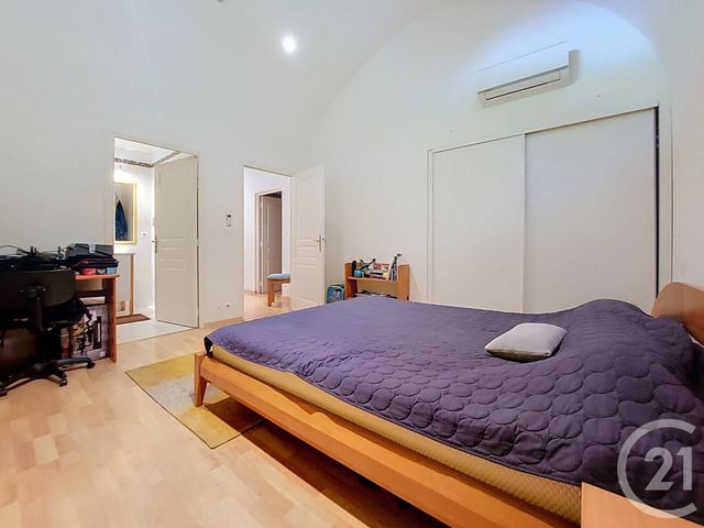 maison à vendre - 10 pièces - 611.0 m2 - LE BOULOU - 66 - LANGUEDOC-ROUSSILLON - Century 21 Agence Des Cerisiers
