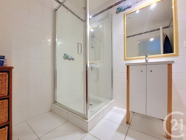 maison à vendre - 10 pièces - 611.0 m2 - LE BOULOU - 66 - LANGUEDOC-ROUSSILLON - Century 21 Agence Des Cerisiers