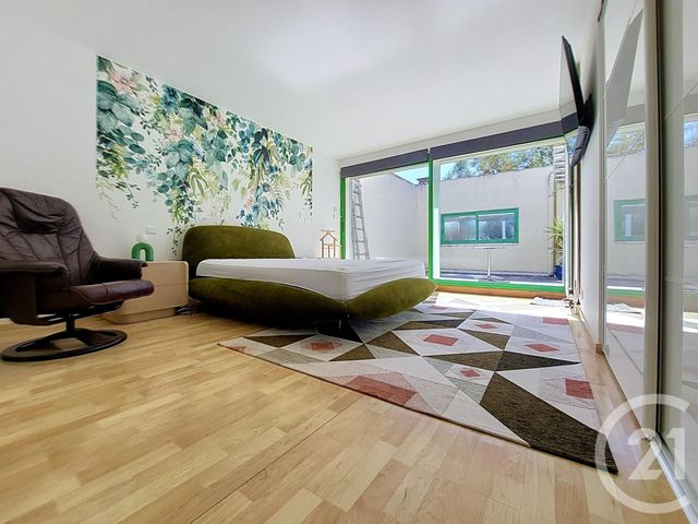 maison à vendre - 10 pièces - 611.0 m2 - LE BOULOU - 66 - LANGUEDOC-ROUSSILLON - Century 21 Agence Des Cerisiers