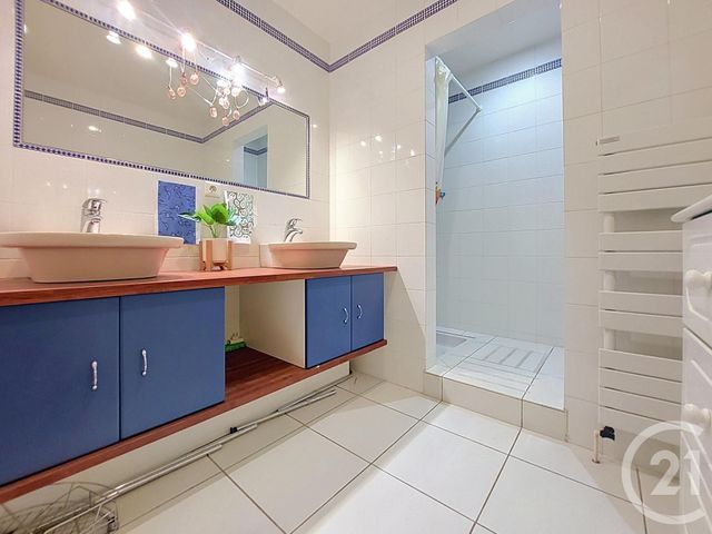maison à vendre - 10 pièces - 611.0 m2 - LE BOULOU - 66 - LANGUEDOC-ROUSSILLON - Century 21 Agence Des Cerisiers