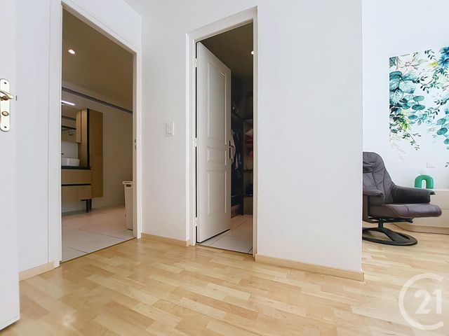 maison à vendre - 10 pièces - 611.0 m2 - LE BOULOU - 66 - LANGUEDOC-ROUSSILLON - Century 21 Agence Des Cerisiers