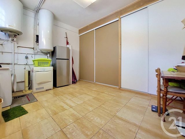 maison à vendre - 10 pièces - 611.0 m2 - LE BOULOU - 66 - LANGUEDOC-ROUSSILLON - Century 21 Agence Des Cerisiers