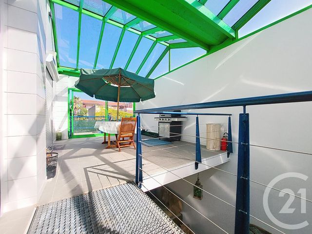 maison à vendre - 10 pièces - 611.0 m2 - LE BOULOU - 66 - LANGUEDOC-ROUSSILLON - Century 21 Agence Des Cerisiers