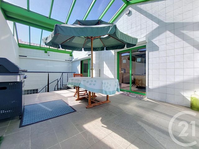 maison à vendre - 10 pièces - 611.0 m2 - LE BOULOU - 66 - LANGUEDOC-ROUSSILLON - Century 21 Agence Des Cerisiers