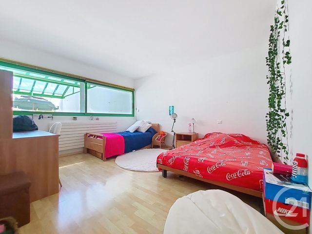 maison à vendre - 10 pièces - 611.0 m2 - LE BOULOU - 66 - LANGUEDOC-ROUSSILLON - Century 21 Agence Des Cerisiers