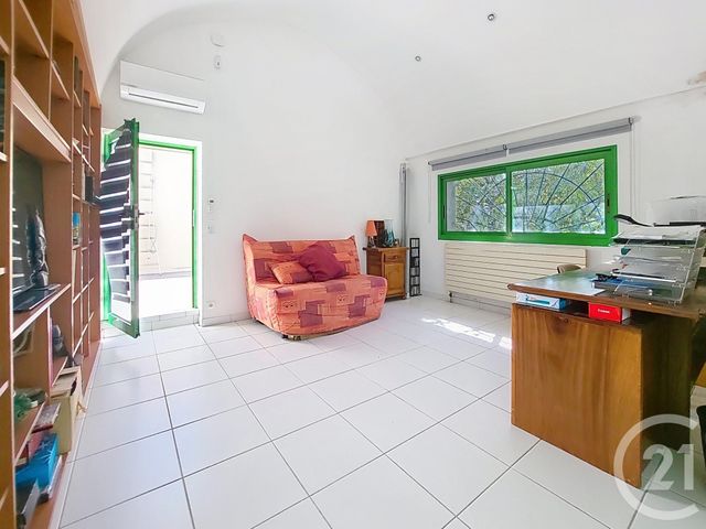 maison à vendre - 10 pièces - 611.0 m2 - LE BOULOU - 66 - LANGUEDOC-ROUSSILLON - Century 21 Agence Des Cerisiers