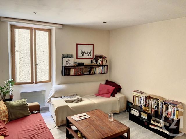 maison à vendre - 3 pièces - 95.2 m2 - CERET - 66 - LANGUEDOC-ROUSSILLON - Century 21 Agence Des Cerisiers