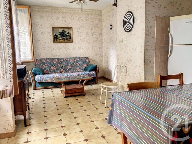 Maison à vendre AMELIE LES BAINS PALALDA