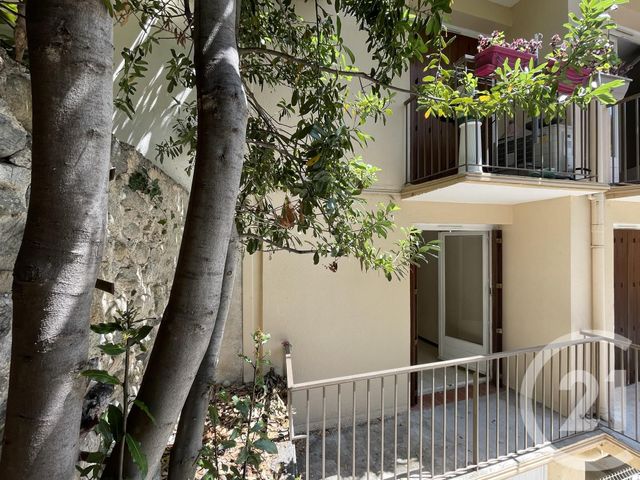appartement - AMELIE LES BAINS PALALDA - 66