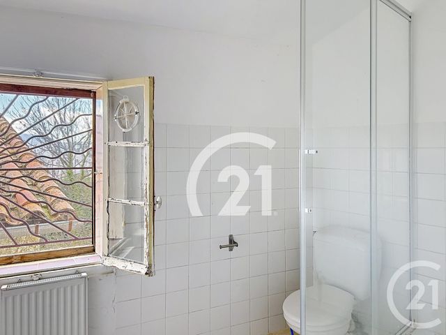 maison à vendre - 5 pièces - 136.35 m2 - MONTFERRER - 66 - LANGUEDOC-ROUSSILLON - Century 21 Agence Des Cerisiers