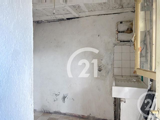 maison à vendre - 5 pièces - 136.35 m2 - MONTFERRER - 66 - LANGUEDOC-ROUSSILLON - Century 21 Agence Des Cerisiers