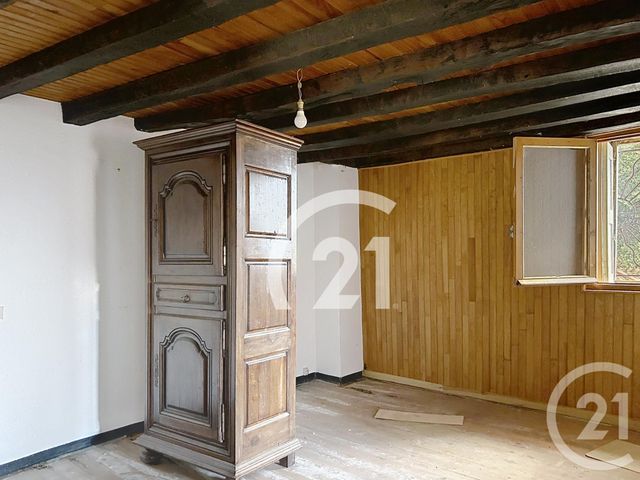 maison à vendre - 5 pièces - 136.35 m2 - MONTFERRER - 66 - LANGUEDOC-ROUSSILLON - Century 21 Agence Des Cerisiers