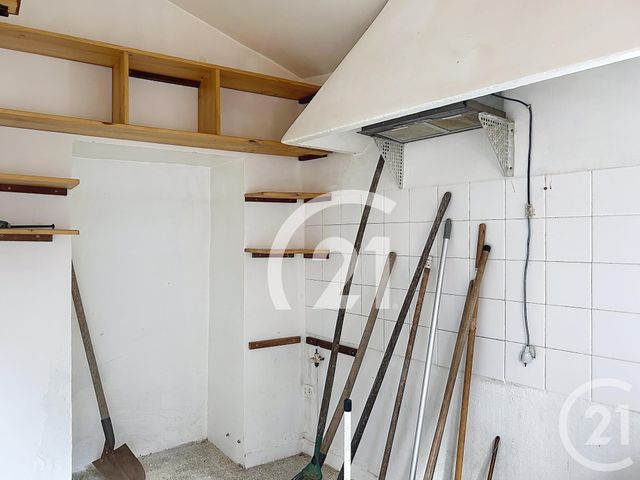 maison à vendre - 5 pièces - 136.35 m2 - MONTFERRER - 66 - LANGUEDOC-ROUSSILLON - Century 21 Agence Des Cerisiers