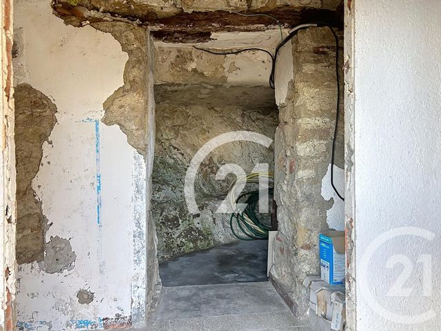 maison à vendre - 5 pièces - 136.35 m2 - MONTFERRER - 66 - LANGUEDOC-ROUSSILLON - Century 21 Agence Des Cerisiers