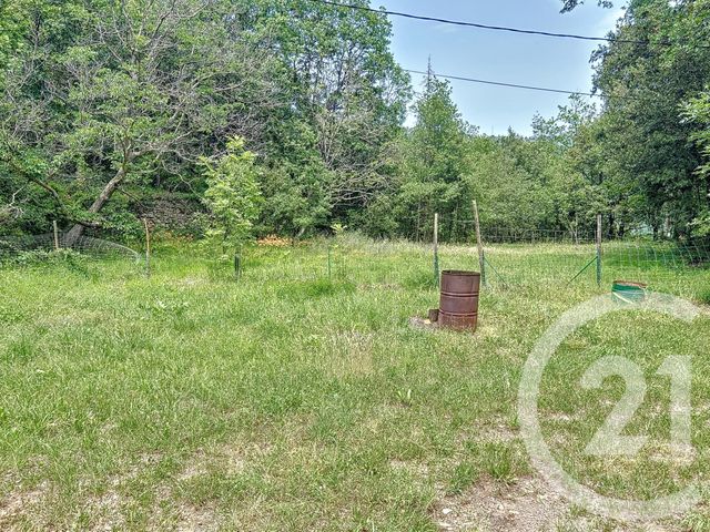 maison à vendre - 5 pièces - 136.35 m2 - MONTFERRER - 66 - LANGUEDOC-ROUSSILLON - Century 21 Agence Des Cerisiers