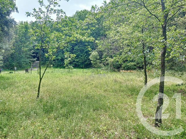 maison à vendre - 5 pièces - 136.35 m2 - MONTFERRER - 66 - LANGUEDOC-ROUSSILLON - Century 21 Agence Des Cerisiers