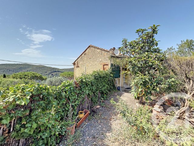 maison à vendre - 6 pièces - 195.81 m2 - LLAURO - 66 - LANGUEDOC-ROUSSILLON - Century 21 Agence Des Cerisiers