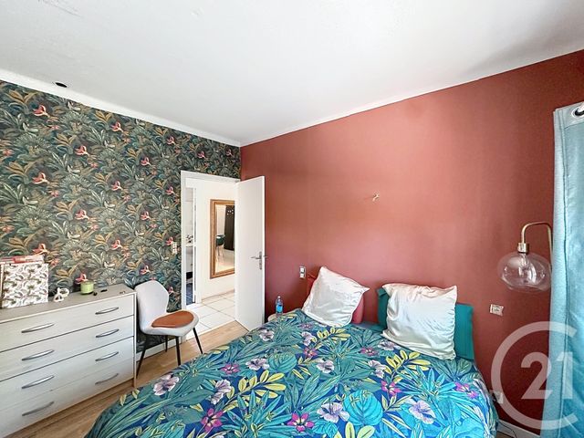 Appartement T2 à vendre - 2 pièces - 48.45 m2 - CERET - 66 - LANGUEDOC-ROUSSILLON - Century 21 Agence Des Cerisiers