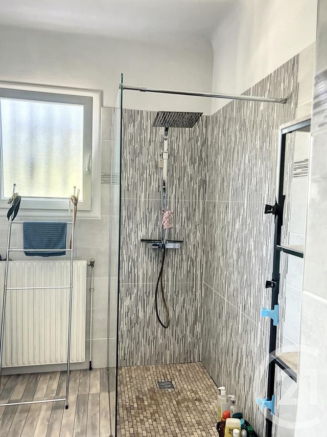 maison à vendre - 3 pièces - 80.0 m2 - CERET - 66 - LANGUEDOC-ROUSSILLON - Century 21 Agence Des Cerisiers