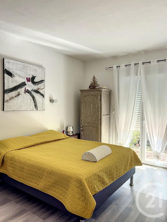 maison à vendre - 3 pièces - 80.0 m2 - CERET - 66 - LANGUEDOC-ROUSSILLON - Century 21 Agence Des Cerisiers