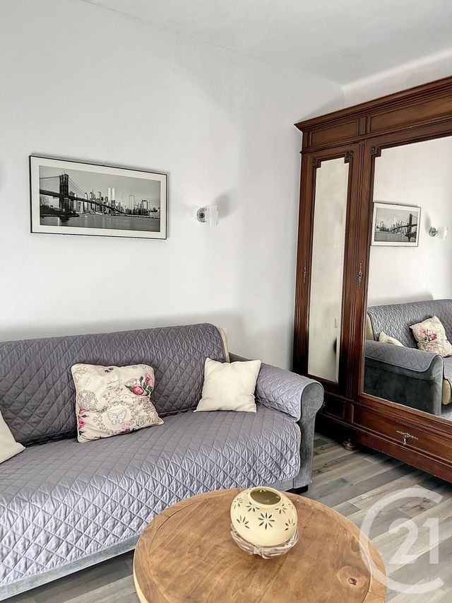 maison à vendre - 3 pièces - 80.0 m2 - CERET - 66 - LANGUEDOC-ROUSSILLON - Century 21 Agence Des Cerisiers