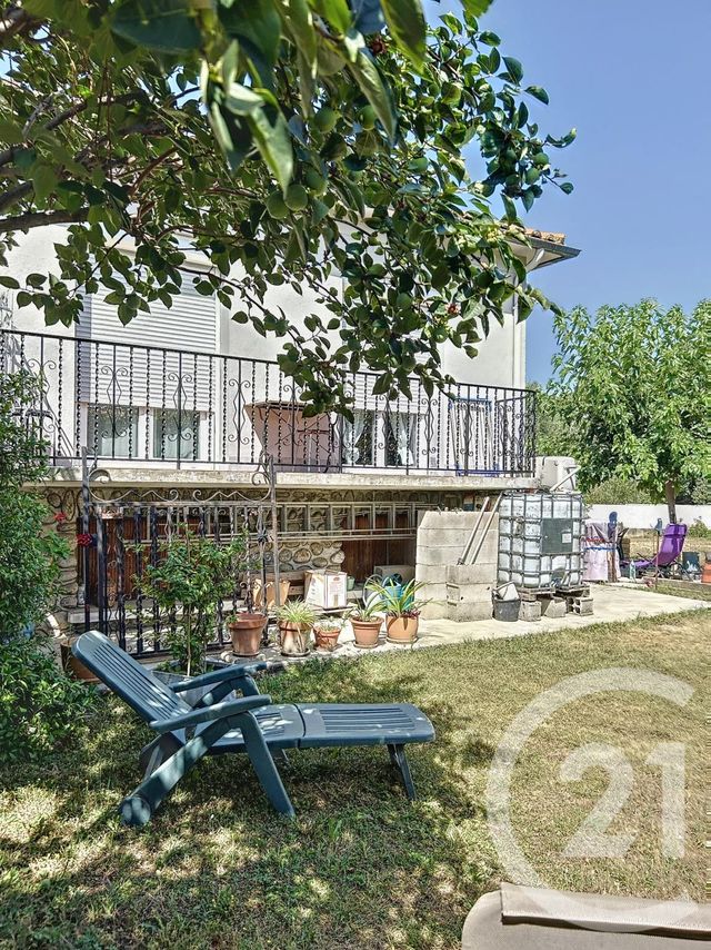 maison à vendre - 3 pièces - 80.0 m2 - CERET - 66 - LANGUEDOC-ROUSSILLON - Century 21 Agence Des Cerisiers